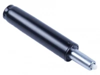 Газлифт офисного кресла 140/40N