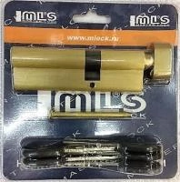 Механизм цилиндровый 